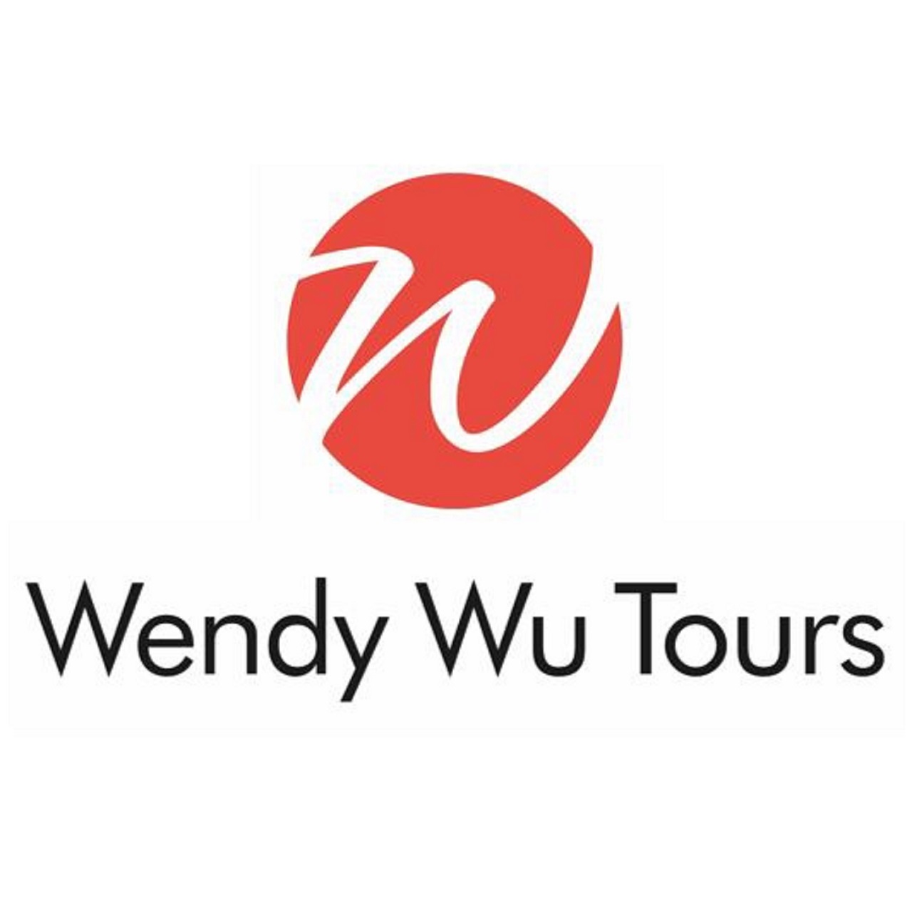 wendy wu travel agency